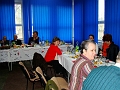 Resize of DSC02452